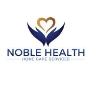 Noble Health LLC image 1